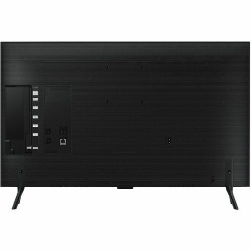 Samsung QLED Digital Signage Display
