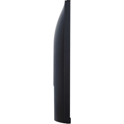 ViewSonic VA2456-MHD_H2 Monitor