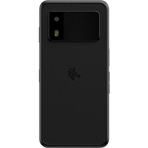 Zebra EM45 RFID Mobile Computer