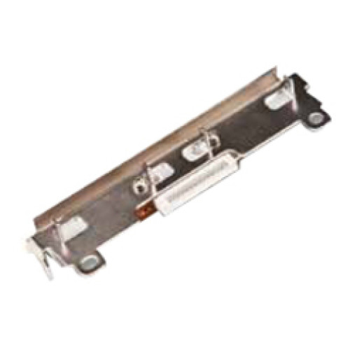 Intermec Printheads Printhead