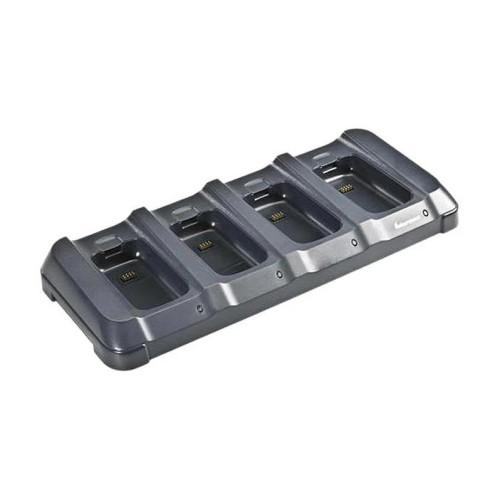 Honeywell CK3, AC20, CK65, CK67 Docks and Cradles