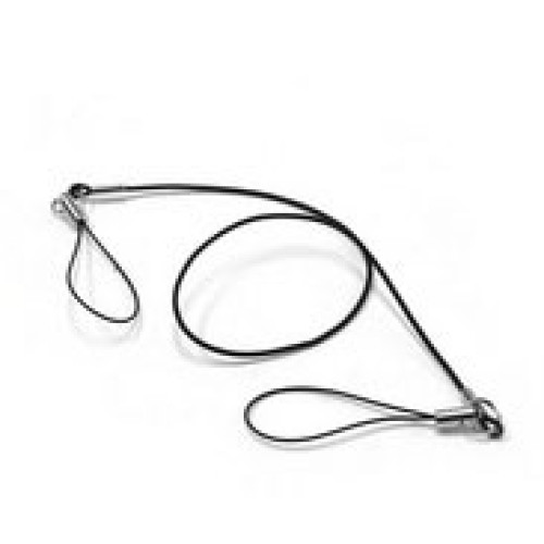 Unitech PA968 Spare Parts