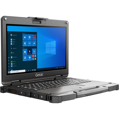 Getac B360 Rugged Laptop
