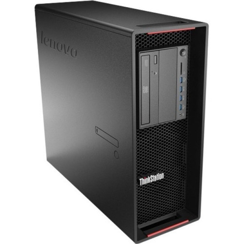 Lenovo 30A7000TUS Products