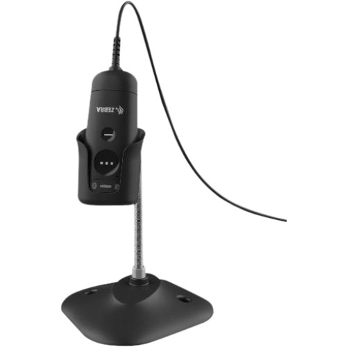 Zebra STND-GS0060C-04 Mounting Hardware and Stands