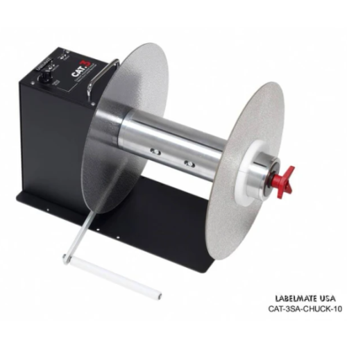 Labelmate 80-203-0029 Label Rewinder