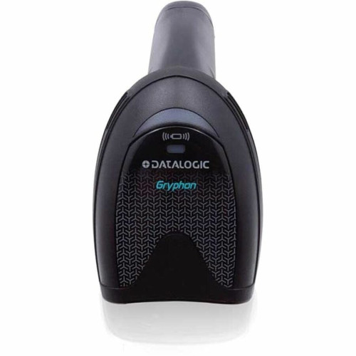 Datalogic Gryphon GBT4500 Barcode Scanner