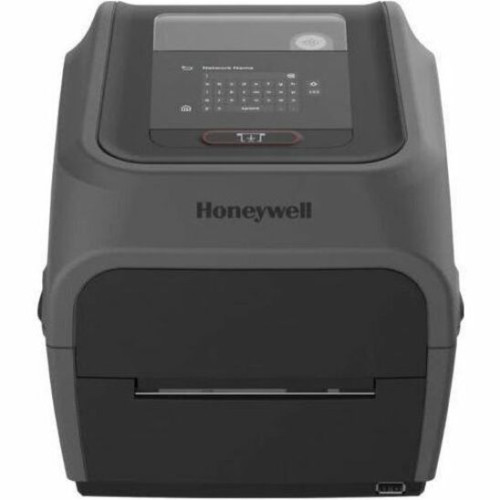 Honeywell PC45 Barcode Label Printer