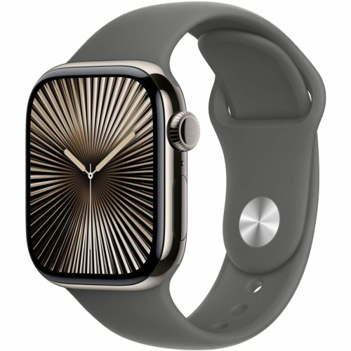 Apple Watch Series 10 Smartwatches