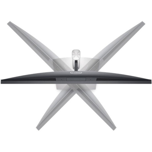 Dell DELL-C2723H Monitor