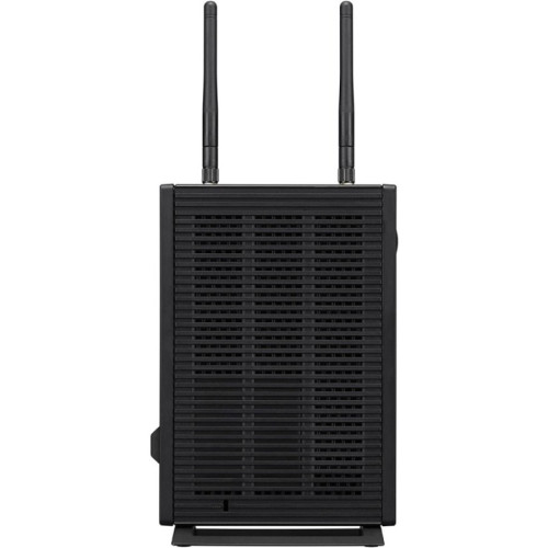 LG CL600I-6N Digital Signage Display