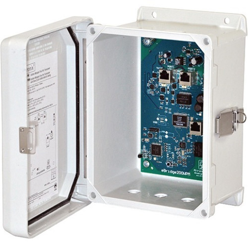 Altronix EBRIDGE200WPMH Accessory