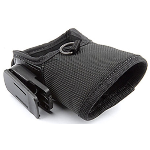 Datalogic PC-P080 Accessory