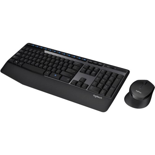 Logitech 920-006481 Accessory