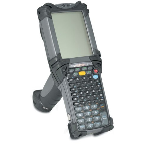 Symbol MC9000-G Mobile Computer