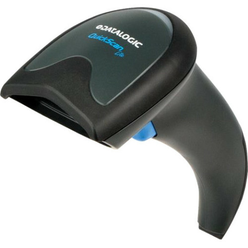 Datalogic QuickScan Lite QW2170 Barcode Scanner