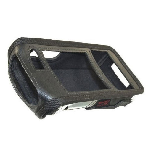 UltimaCase V6349DW Spare Parts