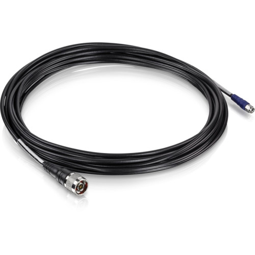 BCI Wireless Products Telecommunication Equipment