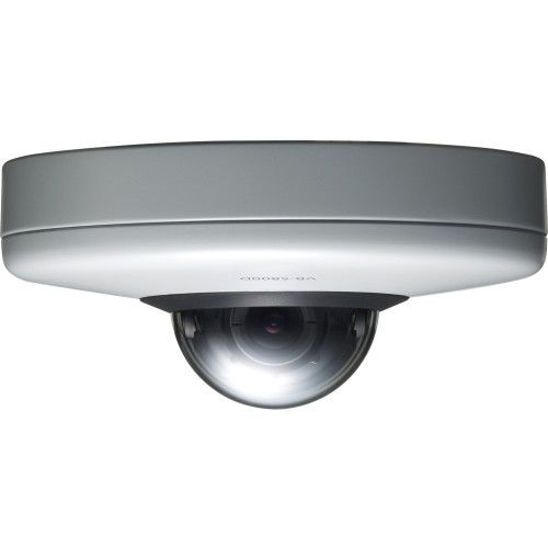 Canon VB-S800D Products