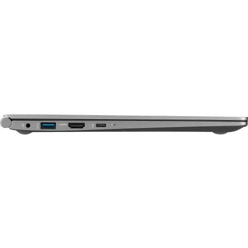 LG 14Z980-A.AP51U1 Rugged Laptop