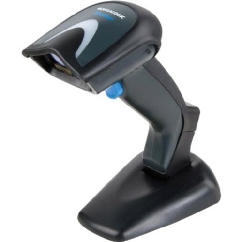 Datalogic Gryphon I GD4400-B 2D Barcode Scanner