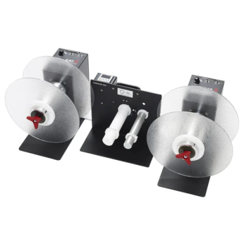 Labelmate 80-266-0001 Accessory