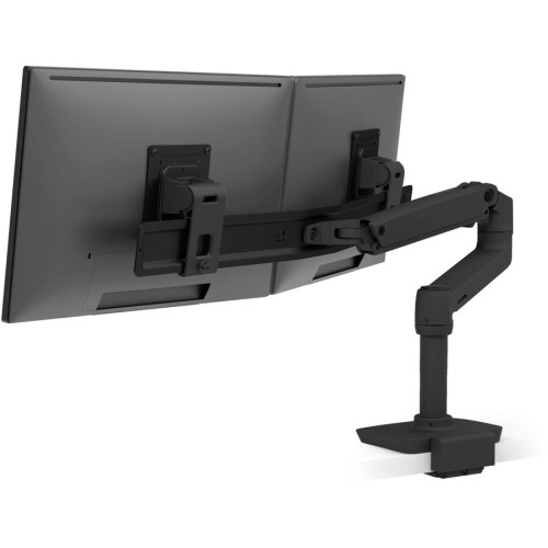 Ergotron Arm Mount Mounting Hardware and Stands