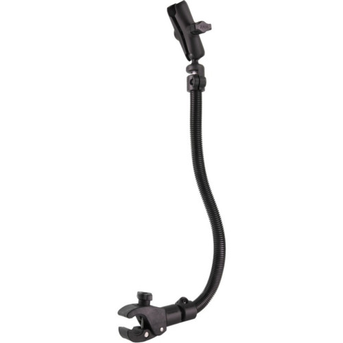 RAM Mount RAP-400-18-B-201 Accessory