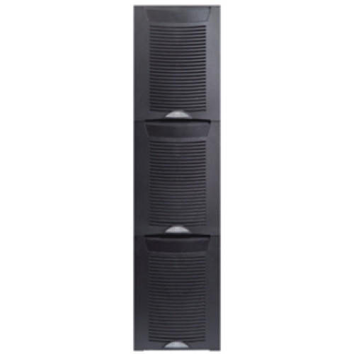 Powerware UPS UPS