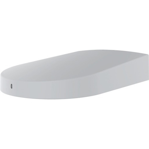 Axis 01742-001 Mounting Hardware and Stands