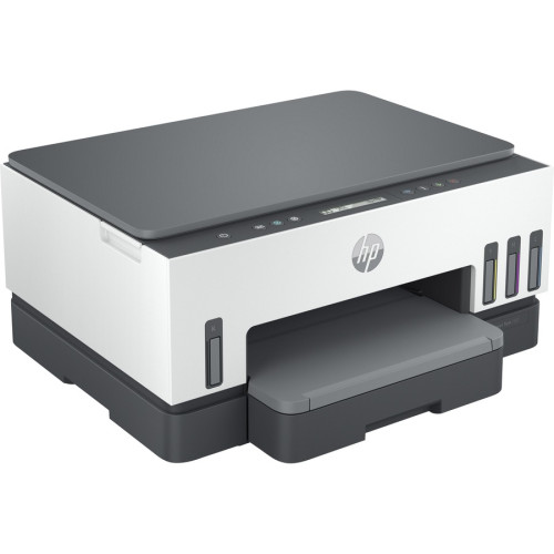HP 28B49A#B1H Multi-Function Printer
