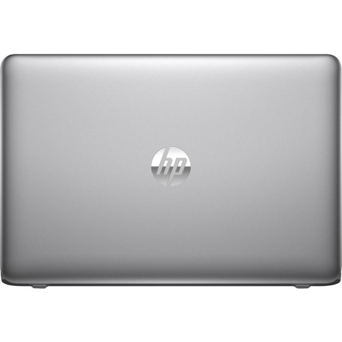 HP Z1Z76UT#ABA Tablet