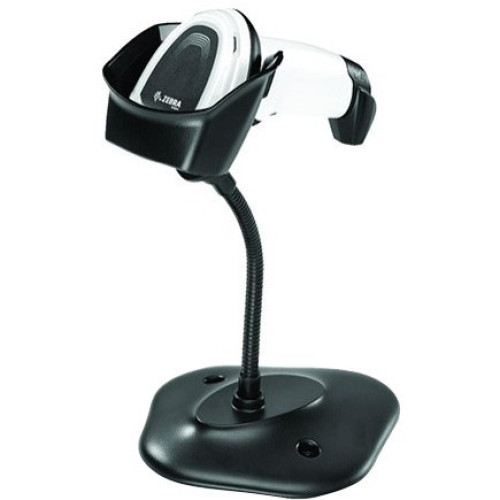 Zebra DS8108 Barcode Scanner
