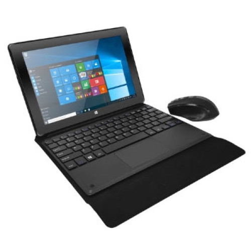Hyundai Technology 10WAB1 Tablet
