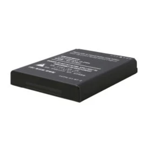 Zebra BTRY-WT5X6-35MA-01 Battery