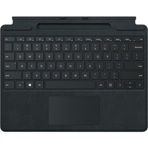 Microsoft 8XB-00001 Accessory