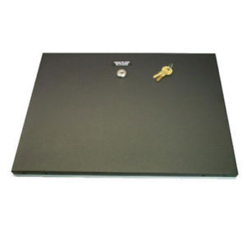 APG Cash Drawer Accessories Accessory