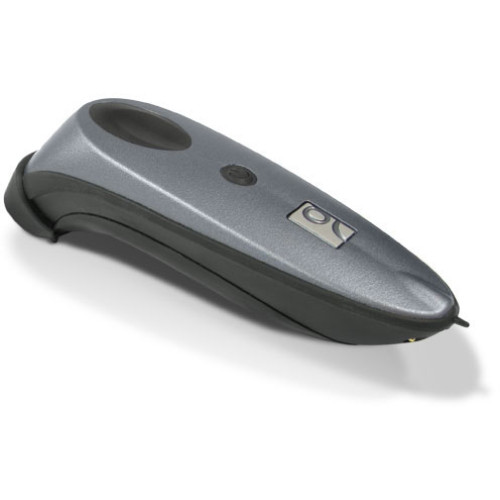 Socket Mobile 7X Barcode Scanner