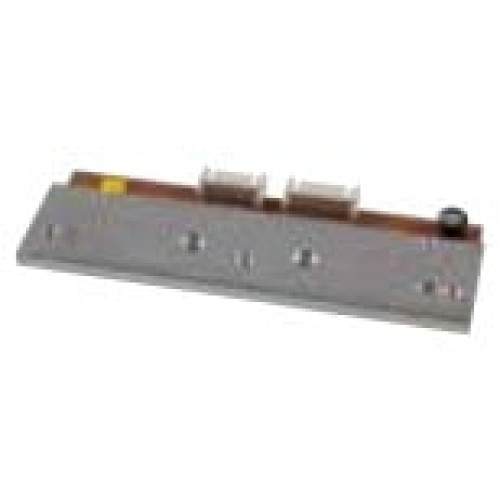 cab 5977383.001 Accessory