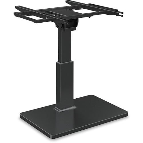 ViewSonic VB-STND-006 Mounting Hardware and Stands