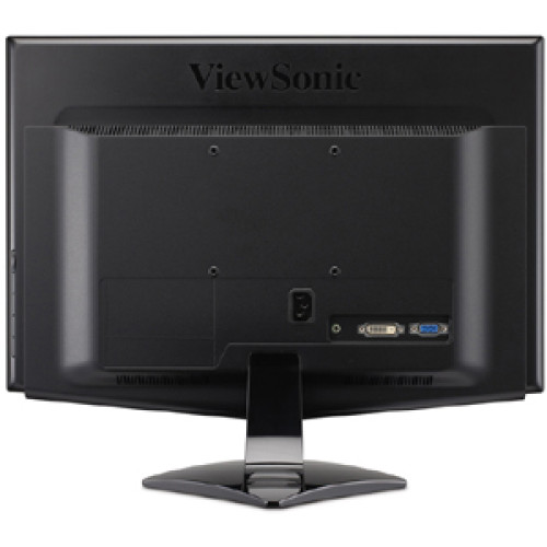 ViewSonic VA1948m-LED Monitor
