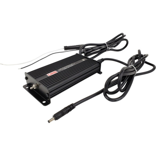 Gamber-Johnson Panasonic Power Device