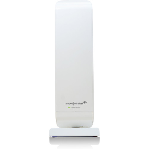 BCI Wireless Products Telecommunication Equipment