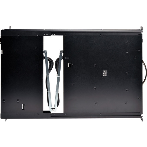 Tripp-Lite B021-000-19-HD2 Data Networking