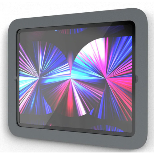 Heckler Wall Mounts Mounting Hardware and Stands