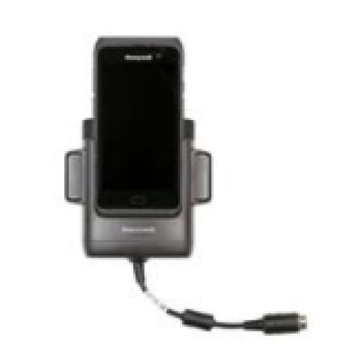 Honeywell CT45-VD-CNV-SPK Docks and Cradles