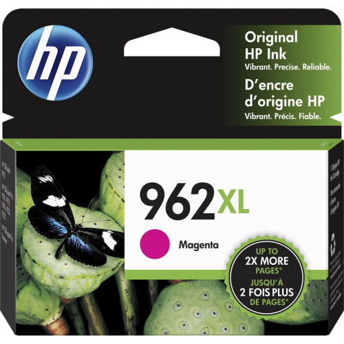 HP InkJet Cartridges InkJet Cartridge