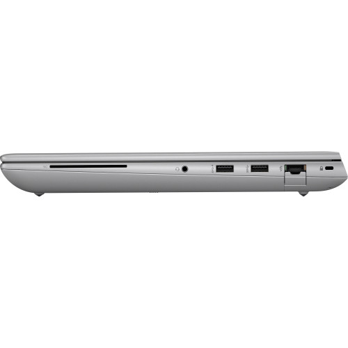 HP ZBook Fury 16 G9 Laptop