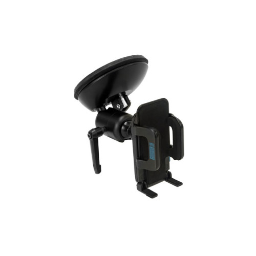 Gamber-Johnson Zirkona Kits (Un-Glued) Mounting Hardware and Stands