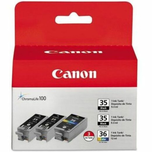 Canon 1509B007 Multi-Function Printer